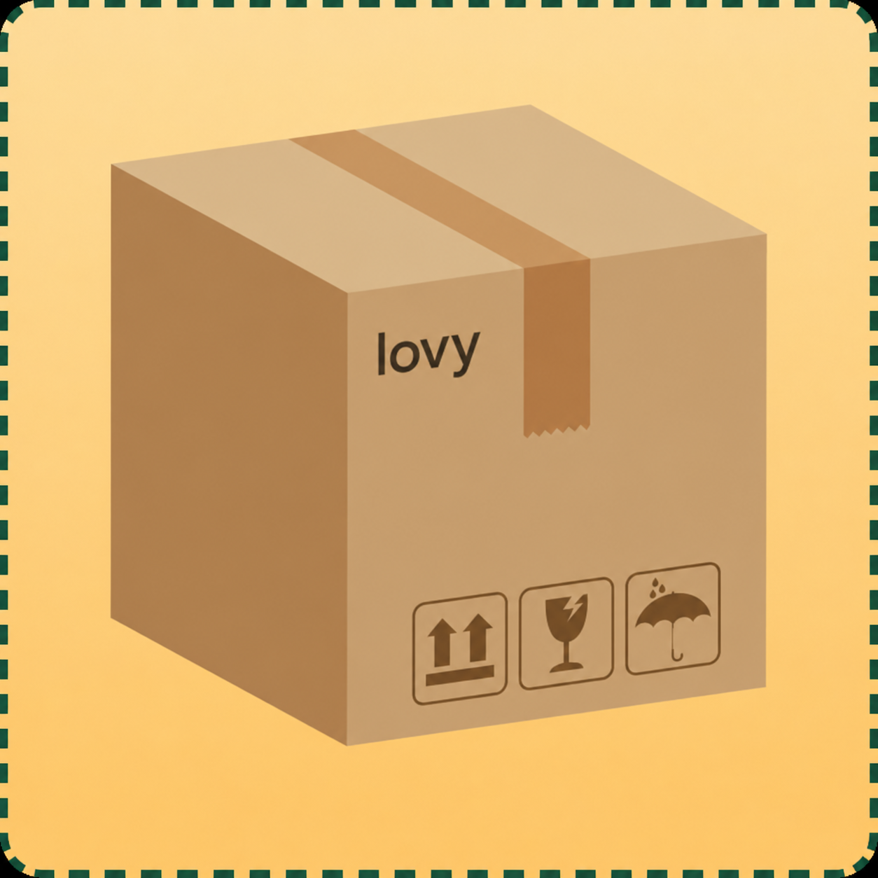 Free Shipping